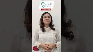 Are there different types of Hearing Loss? | Aanvii Hearing