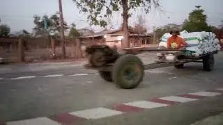 คันสุดท้าย ท้ายสุด