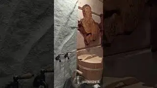Бани 2024 года