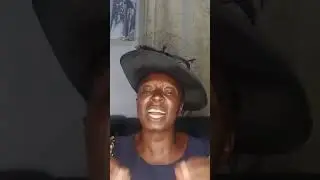Dai vasiri Mwari, tingadai tiri patiri here parinhasi