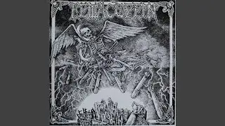 Trinity & Midnight (Icons of Filth)