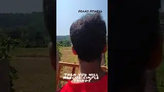 A day in outdoor Gym|Ultimate training principle|Hybrid trainer Sri Lanka 2024
