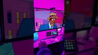 Ballin' #osu #gaming #osugame