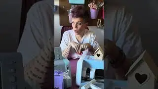 SCANNCUT SDX125 Y SDX225 QUE DIFERENCIAS HAY