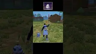 Yeti Pet Skill Test 💀🗿 (Day 1/100) #freefire #shorts