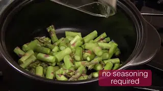 Pampered Chef Rockcrok&reg;