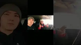 Шок!!!! Что сделал #Fuel8gift с Hyundai Tucson 2019г        Экономия 40%