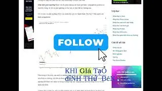 m&ocirc; h&igrave;nh megaphone pattern