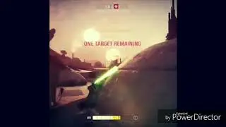 Tribute Montage: Yoda