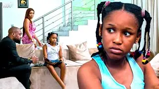 Searching For A Good Man For My Lonely Mum - New Nigerian Movies 2026