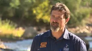 King Valley Tourism Assoc
