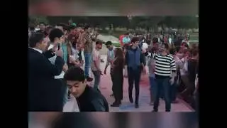 Reng festivali