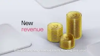 Transforming your digital business with Weavr's embedded finance solutions