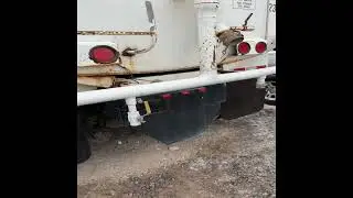 1994 INTERNATIONAL PAYSTAR 5000 For Sale
