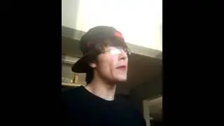 Dmc freestyle