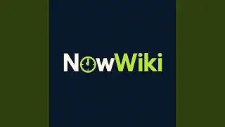 Fast Lane Facts by. NowWiki