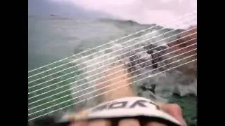 #slydehandboards #dafin #bodysurf