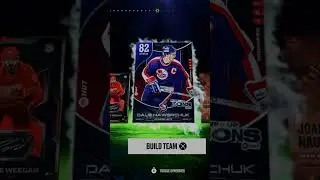 КАК СРАЗУ ЗАРАБОТАТЬ 50 000 МОНЕТ В NHL 25 HUT!