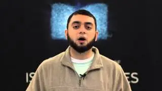 Course Trailer: Overview of Islamic Beliefs
