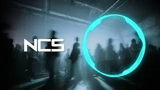 TWISTED - BUSSIN' | Brazilian Phonk | NCS - Copyright Free Music