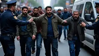 Crackdown against illegal Afghan citizens #torkhamborder #repatriation #deportation #border #police 