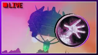 [DE] Anti-Bingo + WoW Hardcore lvl. 1-10 Warlock Speedrun