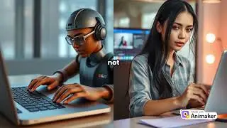 Copilot Your Smartest Teammate friendly and relatableAIShorts#MicrosoftCopilot#lifeinuae 