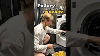 Кто согласен со мной ? 👍👎Арт. WB на очиститель #WW174469 и карандаш #WW174554 #cleaning #уборка