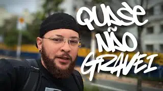 Postar todo dia e ver pouca view quase me fez desistir | Da Veiga