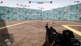 Spawnkek isnt gay