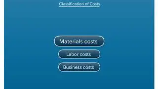 17-05_Cost accounting