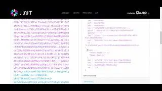 PowerBI  Rest API call using Java