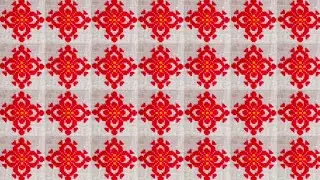 Flower ason design,ason design,ason,bhorat ason design,ason selai design,asan,doormat,rugs design