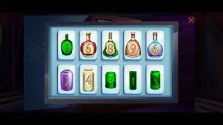 Murder Mystery | Chapter 4 | Hidden Escape | Murder Game | Hidden Game