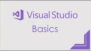 Visual Studio 2012 - How to customize C# forms and basic Toolbox functions & tools | JayK Tech