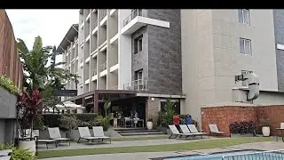 Traveling Goa??Book Citadines|Luxury Home Stay Apartment Hotel Arpora|Nagoa|Goa| #travel #hotel #goa