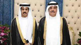 أفراح الساقان حفل زفاف / عبدالإله مناحي الظفيري
