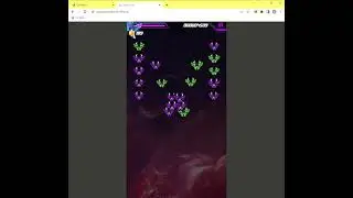 Space war pc tips and tricks