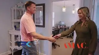 TP Kennedy | Unparalleled Service