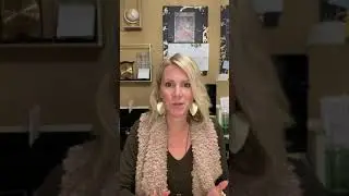 Color Street Compensation Plan 💵