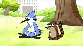 Cartoon Network Continuity - April 2nd, 2016 (USA)