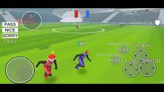 Dragia star vs phantom blaze 1st leg