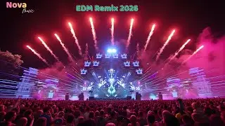 DJ vs Fan Army &ndash; Club Clash Night