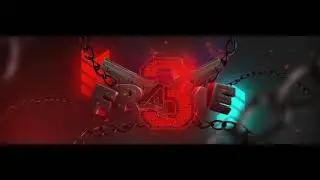 #iRKChallenge INTRO DE 1 FRAME