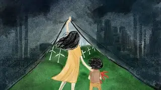 Earth Day 2022 - Celebrating our Mother Earth (full version)