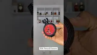 Boozy Fragrances 💯 #youtubeshorts #shorts #viralvideo #viralshorts