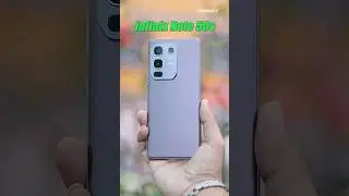 Infinix Note 50s 😮 Do not buy before watching this!
