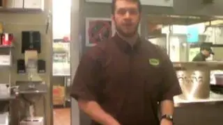 General Contractors Commercial