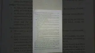 What is the main function of independent agencies?/political science