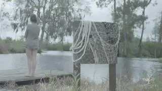 The Canadoo - Low Budget VFX
